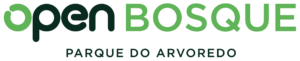 Open Bosque