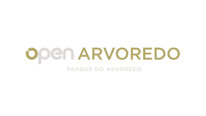 Open Arvoredo