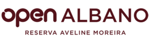 Open Albano