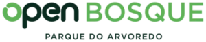 Open Bosque