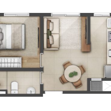 OZV_03_PB_Planta_Apto_Tipo_3_1D_EF3_