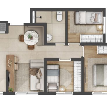 OZV_04_PB_Planta_Apto_Tipo_6_3D_EF3_