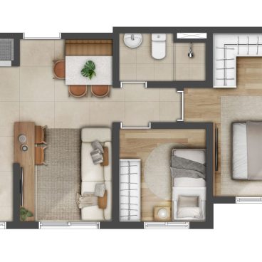 OZV_05_PB_Planta Apto Tipo 2_EF_