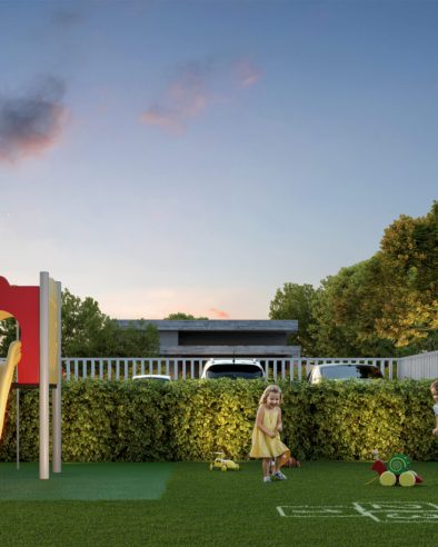 OZV_06_Playground_EF_V2