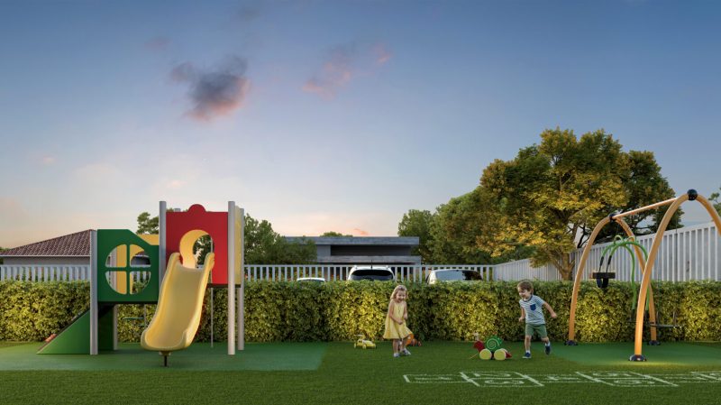 OZV_06_Playground_EF_V2