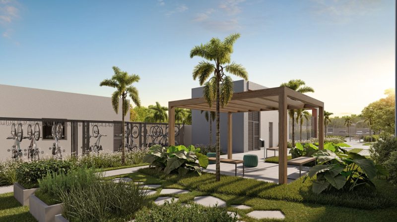 OZV_08_Voo_Lazer_EF-C