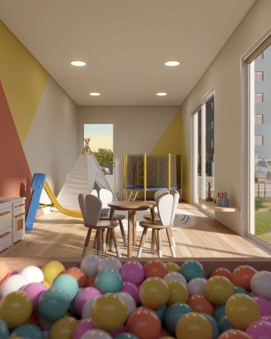 OZV_10_Brinquedoteca_EF-C